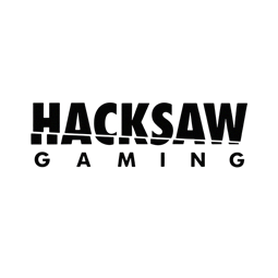 Hacksaw Gaming